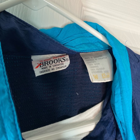 Womens jacket - Picture 2 of 4